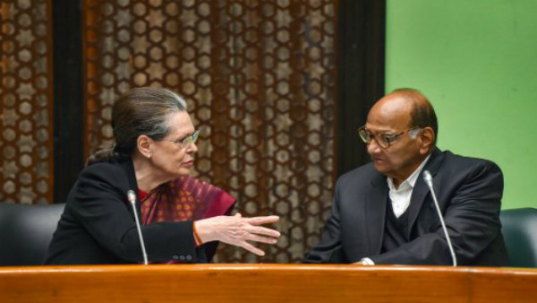 মানুষের নিরাপত্তার দাবি মানুষের নিরাপত্তার দাবি