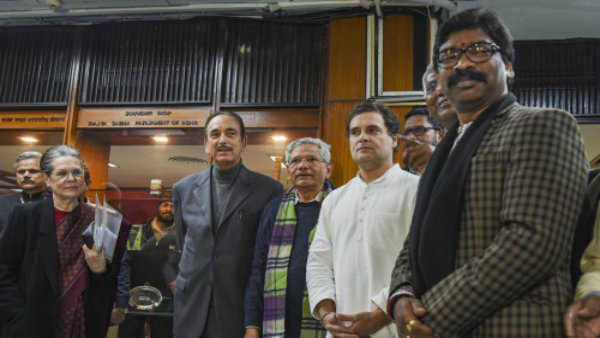 মানুষের অসুবিধাকে আড়ার করার চেষ্টা মানুষের অসুবিধাকে আড়ার করার চেষ্টা