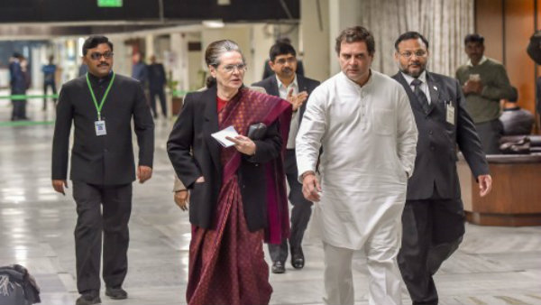 বৈঠকে ছিল না যারা বৈঠকে ছিল না যারা