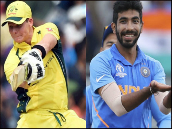 স্মিথকে নিয়ে গম্ভীর আরও যা বললেন