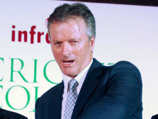 ২০২০ বিশ্বকাপে ফেভারিট অস্ট্রেলিয়া