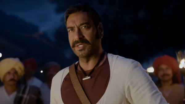  পরিচালকের ব্যর্থতা