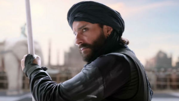 ছবির গল্প