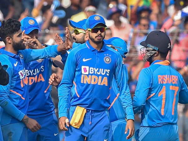 পুনের পিচ পুনের পিচ