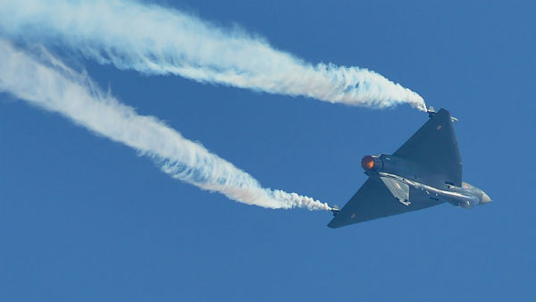 হ্যালের থেকে কেনা হবে তেজস হ্যালের থেকে কেনা হবে তেজস