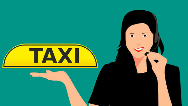 পিন যাচাই ফিচার