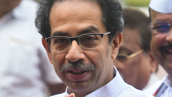 নির্দল প্রার্থীদের জন্যেই বঞ্চত সেনা বিধায়করা!