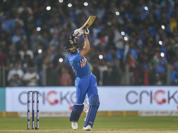 সত্যিটা কী সত্যিটা কী