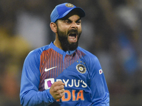 ম্য়াচের দিন আবহাওয়া রিপোর্ট