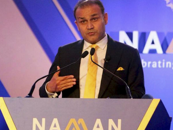 টেস্ট ফর্ম্যাট বদলের ভাবনা 