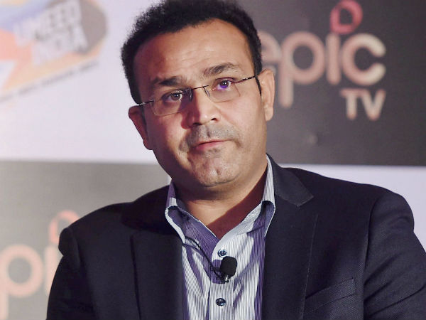 'চার দিন কী সির্ফ চাঁদনি হোতি হ্যায়... টেস্ট ক্রিকেট নেহি' 