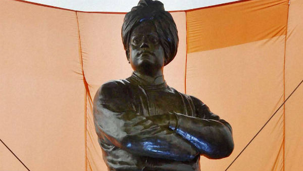 কুসংস্কার ও স্বামীজির অবস্থান কুসংস্কার ও স্বামীজির অবস্থান