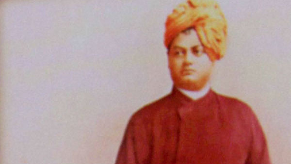 সুখের প্রকৃত রাস্তা কী ? সুখের প্রকৃত রাস্তা কী ?