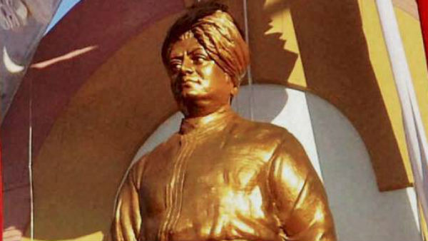 চরিত্র গঠনের দিক দিয়ে কোন পথে অবলম্বন করতে হবে? চরিত্র গঠনের দিক দিয়ে কোন পথে অবলম্বন করতে হবে?