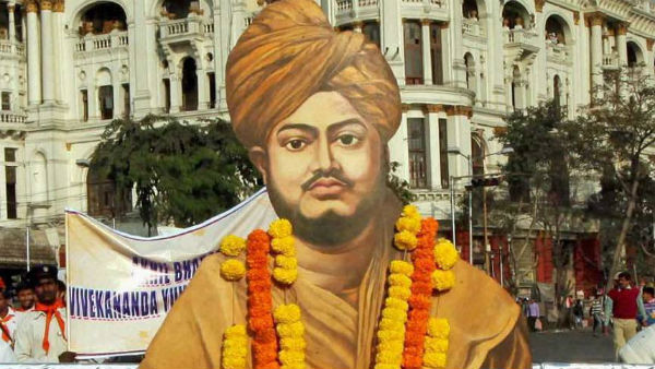 আত্মবিশ্বাসী হওয়ার পথ.. আত্মবিশ্বাসী হওয়ার পথ..