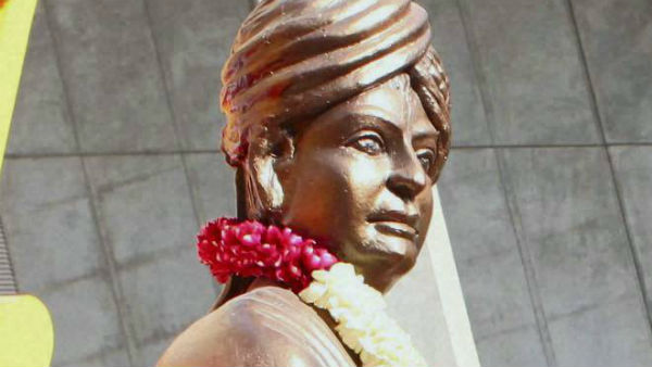 পরের উপকার নিয়ে বক্তব্য পরের উপকার নিয়ে বক্তব্য