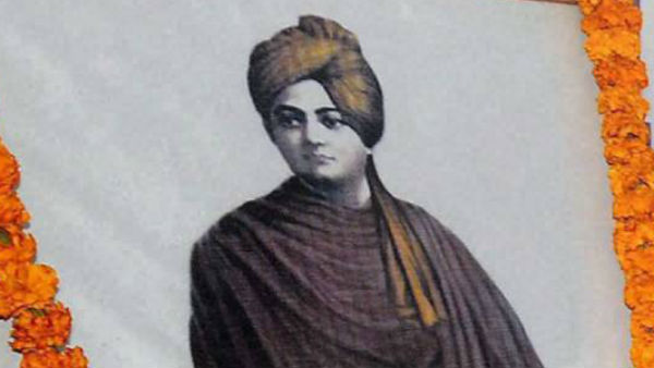 আজও সমান প্রাসঙ্গিক সেই বক্তৃতা আজও সমান প্রাসঙ্গিক সেই বক্তৃতা