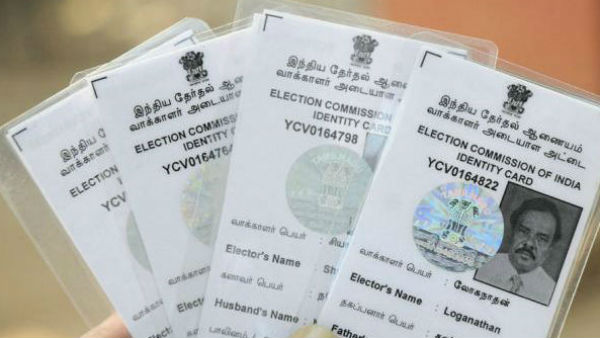 মূর্শিদাবাদে সবচেয়ে বেশি আবেদন পত্র জমা মূর্শিদাবাদে সবচেয়ে বেশি আবেদন পত্র জমা