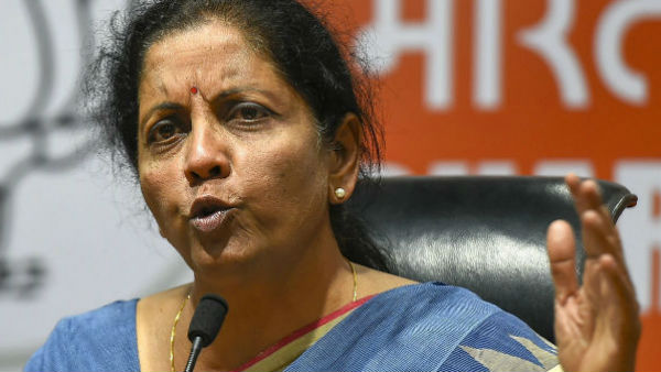 আফগান মুসলিমদের নাগরিকত্ব আফগান মুসলিমদের নাগরিকত্ব