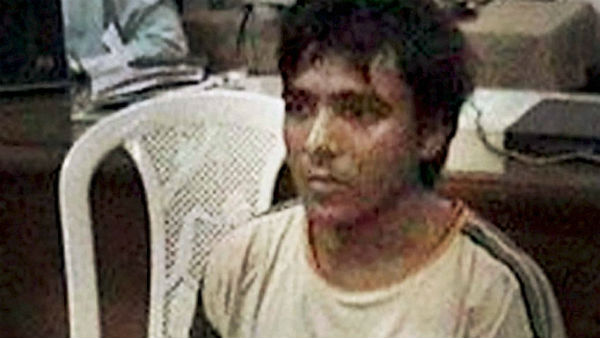  কাসাভকে মারতে দাউদ গ্যাং উঠে পড়ে লেগেছিল