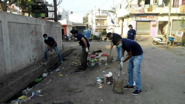 টার্গেট মার্চ ২০২১ টার্গেট মার্চ ২০২১