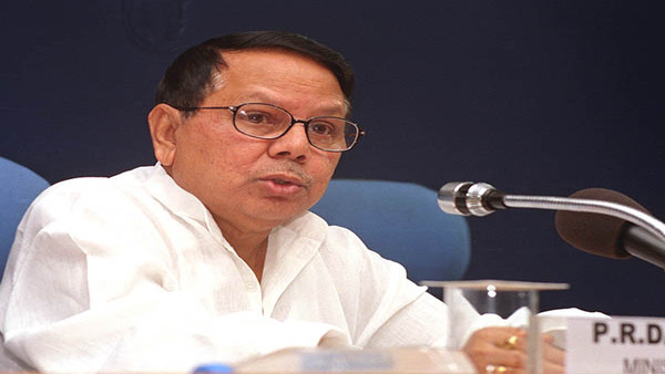 ইস্ট ওয়েস্ট মেট্রো নিয়ে প্রথম দাবি প্রিয়রঞ্জনের