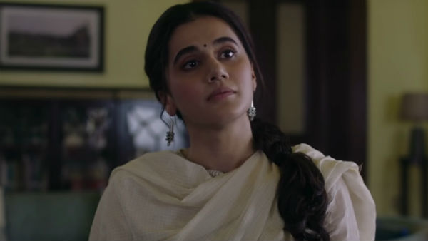 ছবির গল্প