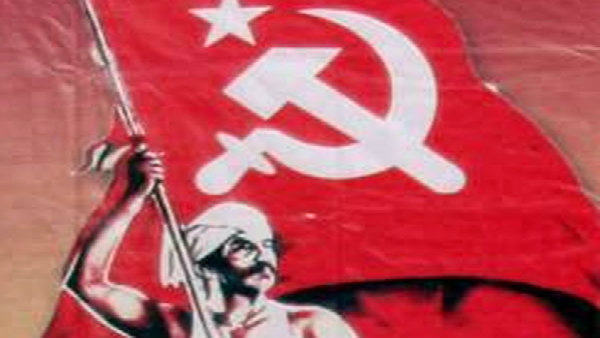 সংখ্যালঘু ভোট ফেরাতেই সিদ্ধান্ত? বিরোধীদের পাল্টা সিপিএমের