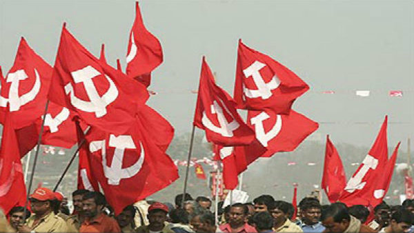 জনসংযোগ বাড়াতে উৎসবে স্টল 
