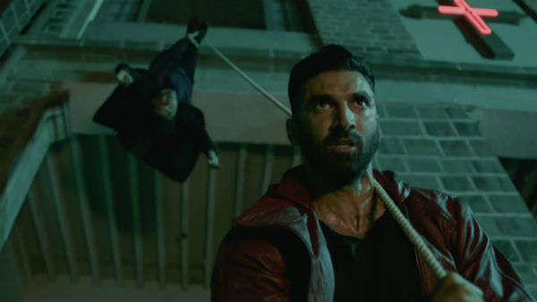 ছবির অন্য বিষয়