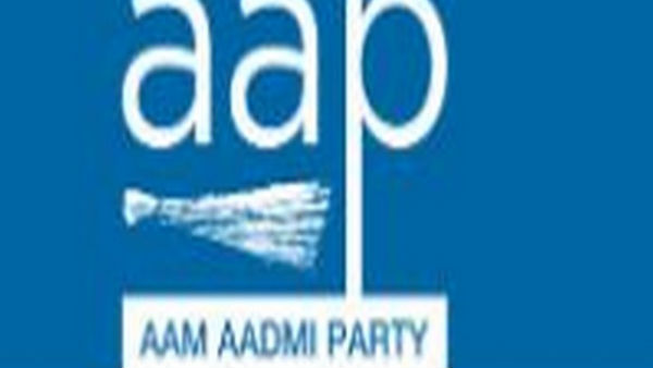 ভারতবিরোধী স্লোগান কারা তুলেছিল, প্রশ্ন আপের ভারতবিরোধী স্লোগান কারা তুলেছিল, প্রশ্ন আপের