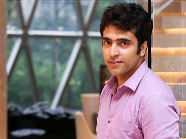 আবির আবির