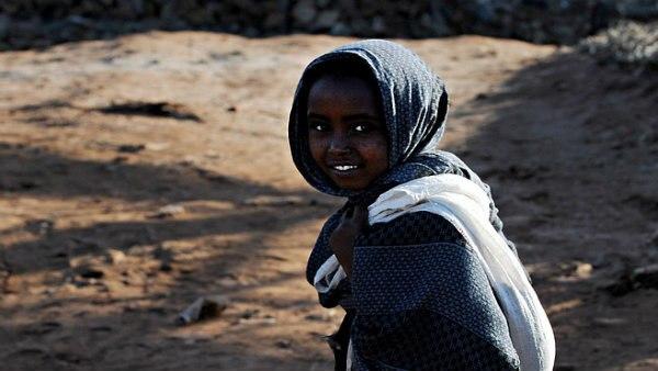 অভিব্যক্তির তত্ত্ব ও সভ্যতা