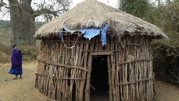  কোন রহস্যের ইতিহাস বয়ে বেড়াচ্ছে এই জাতি?