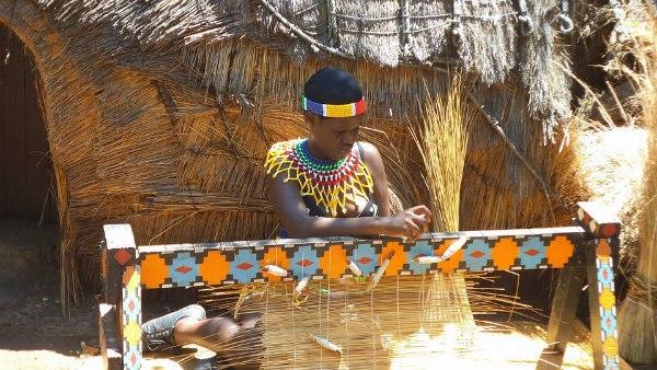 'ঘোস্ট পপুলেশন'এর তত্ত্ব!