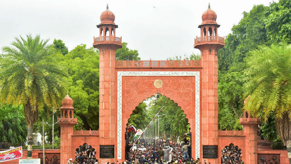 জানেন না বিশ্ববিদ্যালয়ের মুখপাত্র