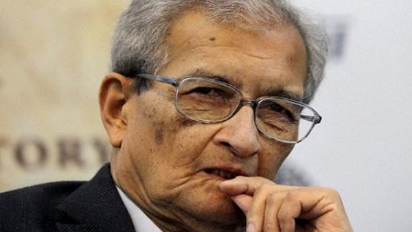  মোদীর জয়ের নেপথ্যে