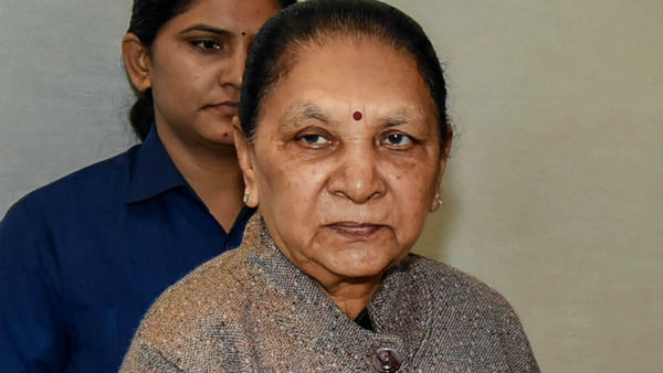 ভাষণ সম্পূর্ণ করতে পারলেন না রাজ্যপাল ভাষণ সম্পূর্ণ করতে পারলেন না রাজ্যপাল