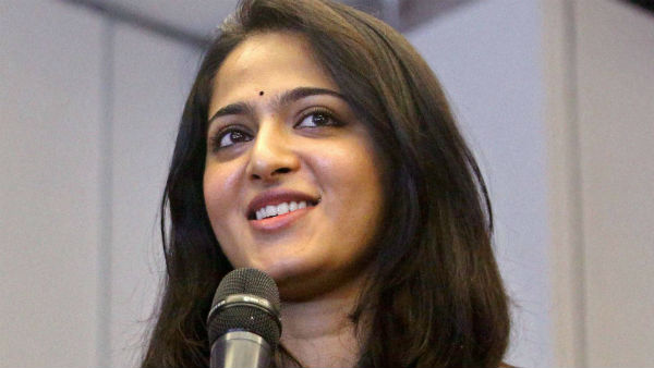 পরিবারের পছন্দে বিয়ে করবেন