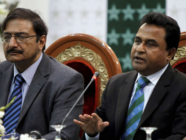 দুটি টি-টোয়েন্টি ম্যাচ