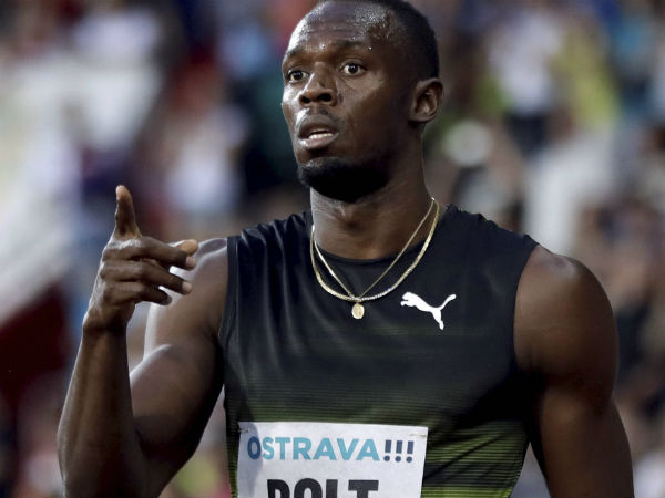 সাই-র বক্তব্য সাই-র বক্তব্য