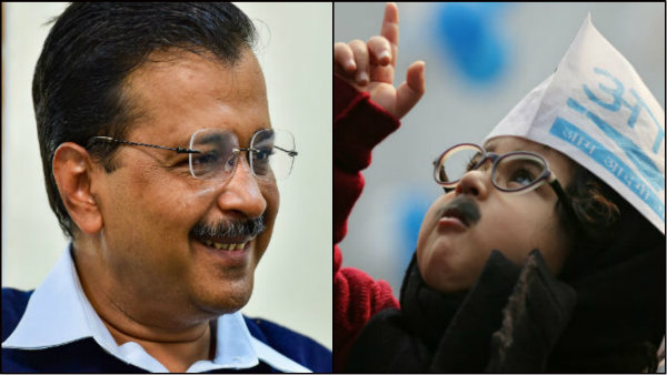 শপথে আমন্ত্রণ