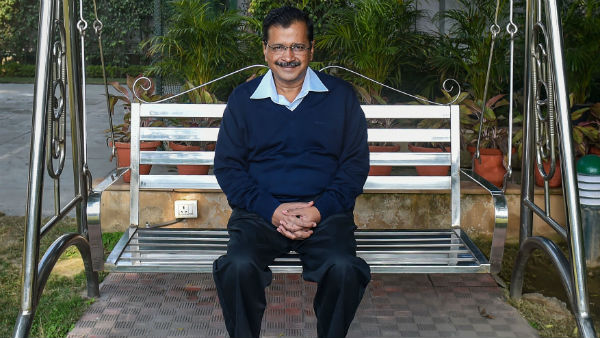 সমীক্ষায় যা আভাস