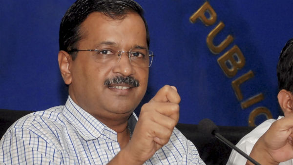 উত্তরপ্রদেশে সদস্য সংগ্রহ