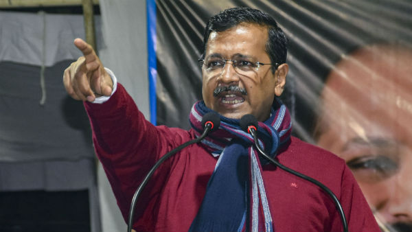 আপের জয়জয়কার