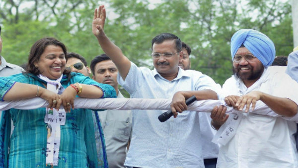 দিল্লির হাসপাতালে বিনামূল্যে চিকিৎসা দিল্লির হাসপাতালে বিনামূল্যে চিকিৎসা