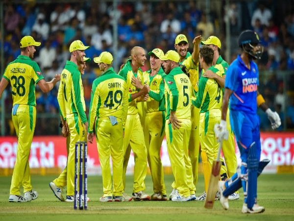 একনজরে দক্ষিণ আফ্রিকার বিরুদ্ধে টি-২০ স্কোয়াড একনজরে দক্ষিণ আফ্রিকার বিরুদ্ধে টি-২০ স্কোয়াড