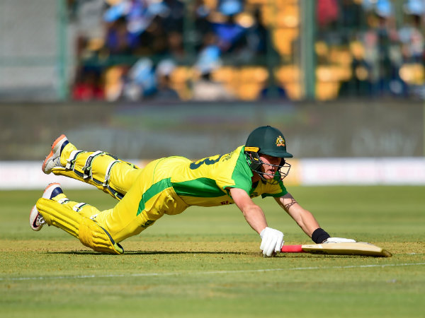 একনজরে সিরিজের সূচি একনজরে সিরিজের সূচি