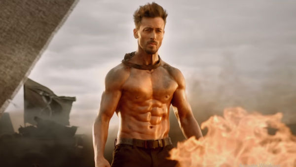 ছবি মুক্তির দিন