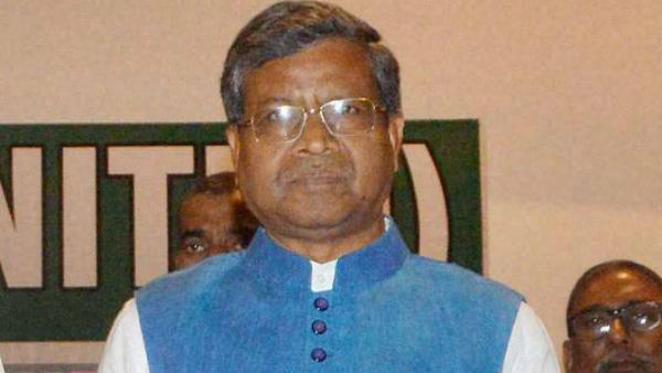  বাবুলাল মারান্ডি বিজেপি ফেরায় খুশি বিজেপি